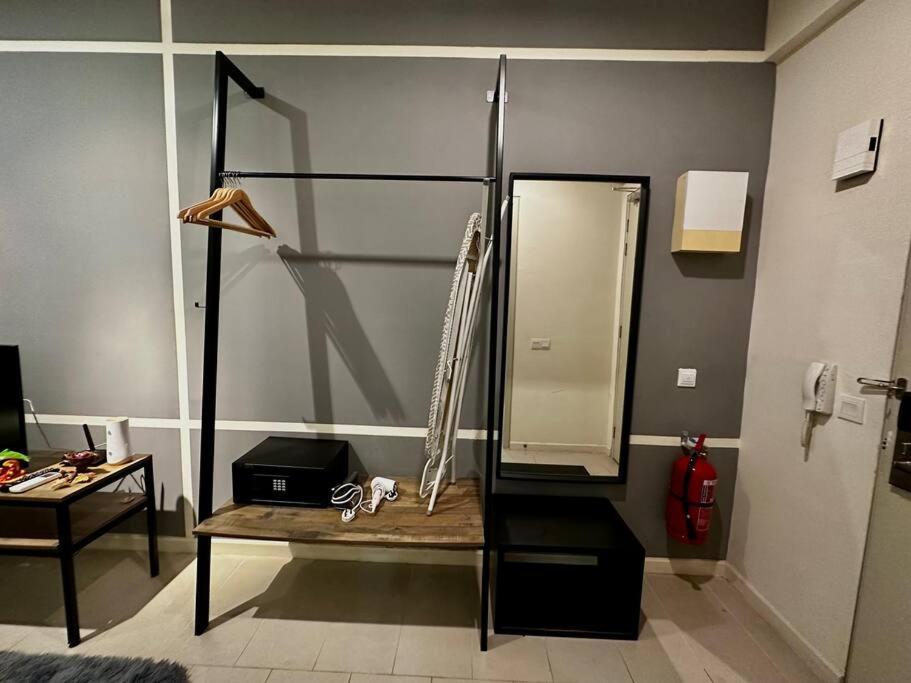 סיברג'איה Luxury Stay-Tamarind Suite Cyber מראה חיצוני תמונה